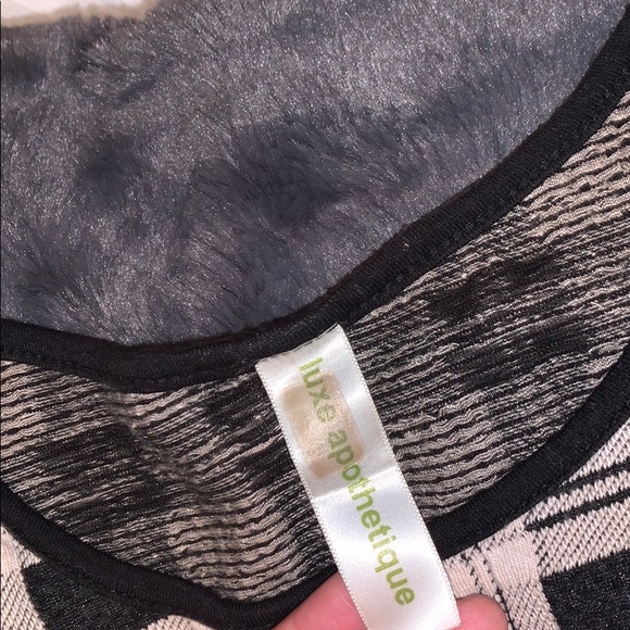 long sleeve shirt - Picture 3 of 3